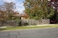 Property photo of 3 Ferris Avenue Box Hill North VIC 3129