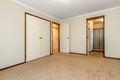 Property photo of 110 Clarinda Road Clarinda VIC 3169