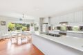 Property photo of 4 Inglis Court Cape Schanck VIC 3939