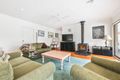 Property photo of 4 Inglis Court Cape Schanck VIC 3939