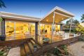 Property photo of 13-14 Nevair Court Highton VIC 3216