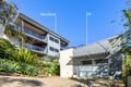 Property photo of 21 Scott Circuit Salamander Bay NSW 2317