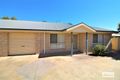 Property photo of 6/21-23 Watson Road Griffith NSW 2680