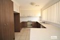 Property photo of 6/21-23 Watson Road Griffith NSW 2680