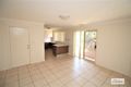 Property photo of 6/21-23 Watson Road Griffith NSW 2680