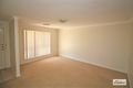 Property photo of 6/21-23 Watson Road Griffith NSW 2680