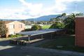 Property photo of 8/177 Clarence Street Howrah TAS 7018