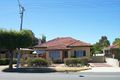 Property photo of 392 Walcott Street Coolbinia WA 6050