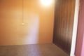 Property photo of 344 Wilson Street Broken Hill NSW 2880