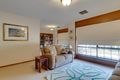 Property photo of 15 Yaralinda Street Dernancourt SA 5075