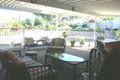 Property photo of 5 Diamond Street Mount Sheridan QLD 4868