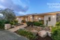 Property photo of 2 Burridge Court Botanic Ridge VIC 3977