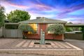 Property photo of 18A Hines Court Kangaroo Flat VIC 3555