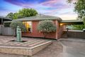 Property photo of 18A Hines Court Kangaroo Flat VIC 3555