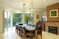 Property photo of 95-99 Terrara Road Vermont South VIC 3133