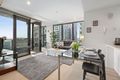 Property photo of 1409/15 Caravel Lane Docklands VIC 3008