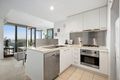 Property photo of 1409/15 Caravel Lane Docklands VIC 3008
