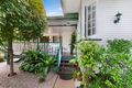 Property photo of 24 Mindham Street Mysterton QLD 4812