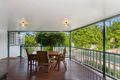 Property photo of 24 Mindham Street Mysterton QLD 4812