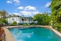 Property photo of 24 Mindham Street Mysterton QLD 4812
