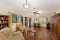 Property photo of 24 Mindham Street Mysterton QLD 4812