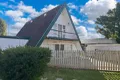 Property photo of 311 Edward Street Moree NSW 2400