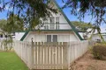 Property photo of 311 Edward Street Moree NSW 2400