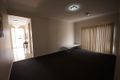 Property photo of 17 Roxburgh Crescent Blakeview SA 5114