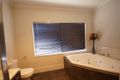 Property photo of 17 Roxburgh Crescent Blakeview SA 5114