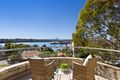 Property photo of 49 St Georges Crescent Drummoyne NSW 2047