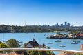 Property photo of 49 St Georges Crescent Drummoyne NSW 2047