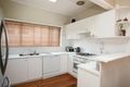 Property photo of 59 Shorter Avenue Narwee NSW 2209