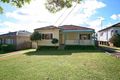 Property photo of 59 Shorter Avenue Narwee NSW 2209