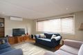 Property photo of 59 Shorter Avenue Narwee NSW 2209