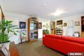 Property photo of 2/99 Bentons Road Mornington VIC 3931