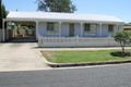 Property photo of 2 Irwin Avenue Wangaratta VIC 3677
