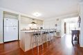 Property photo of 6 Barchester Avenue Truganina VIC 3029