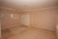 Property photo of 283 Oliver Street Grafton NSW 2460