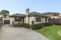 Property photo of 3 Jolimont Road Forest Hill VIC 3131