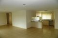 Property photo of 6 Pharlap Court Point Vernon QLD 4655