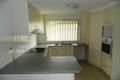 Property photo of 6 Pharlap Court Point Vernon QLD 4655