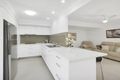 Property photo of 3/17 Cupania Place Elanora QLD 4221