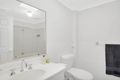 Property photo of 3/17 Cupania Place Elanora QLD 4221