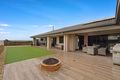 Property photo of 2 Franklin Street Upper Coomera QLD 4209