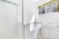 Property photo of 1/79 Raglan Street Daylesford VIC 3460