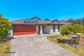 Property photo of 3 Durre Street Calamvale QLD 4116