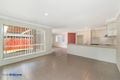 Property photo of 3 Durre Street Calamvale QLD 4116