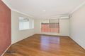 Property photo of 3 Durre Street Calamvale QLD 4116