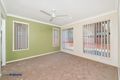 Property photo of 3 Durre Street Calamvale QLD 4116