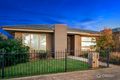 Property photo of 13 Derwent Lane Sandhurst VIC 3977
